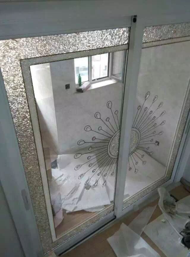 �е·��װ��Ч��ͼ