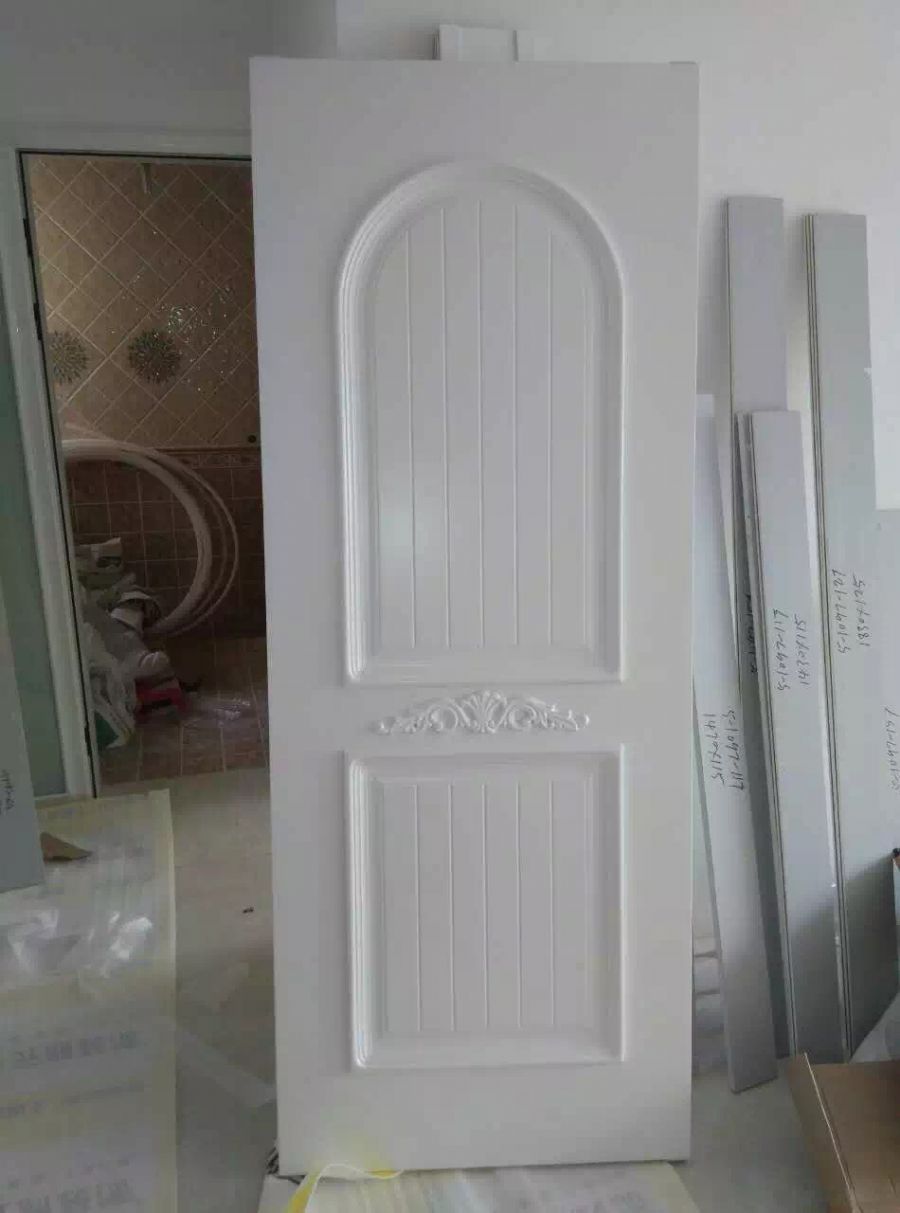 �е·��װ��Ч��ͼ