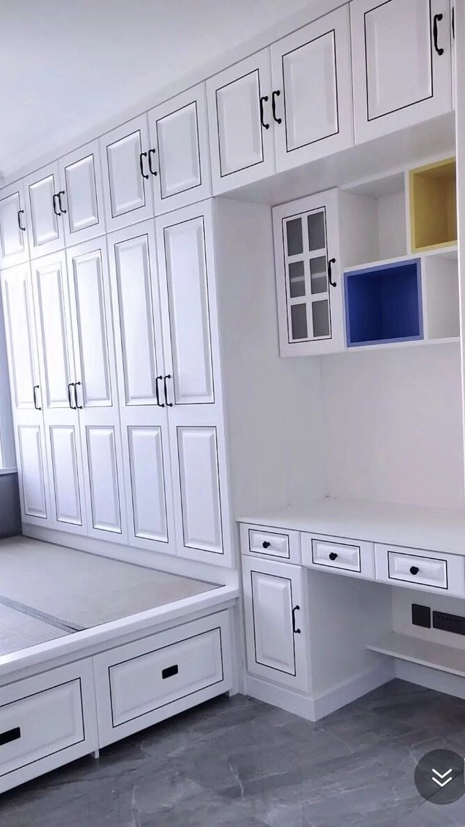 �е·��װ��Ч��ͼ