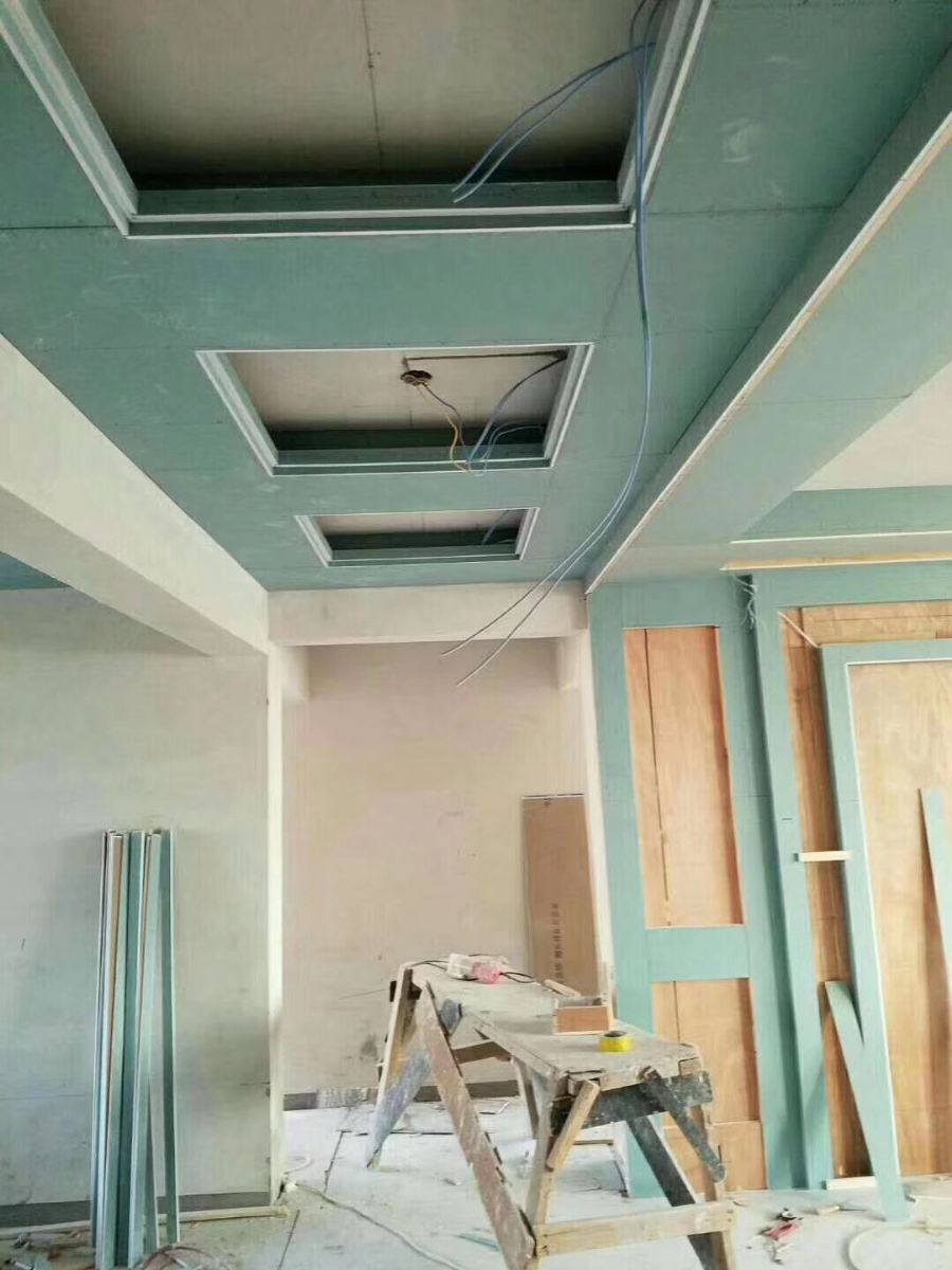 ���ͳ�װ��Ч��ͼ