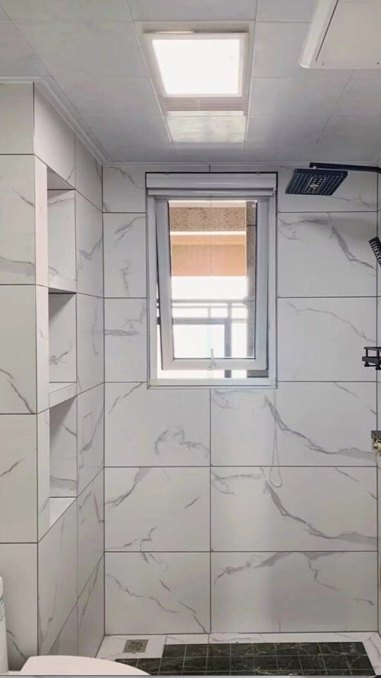 承德世纪城装修效果图