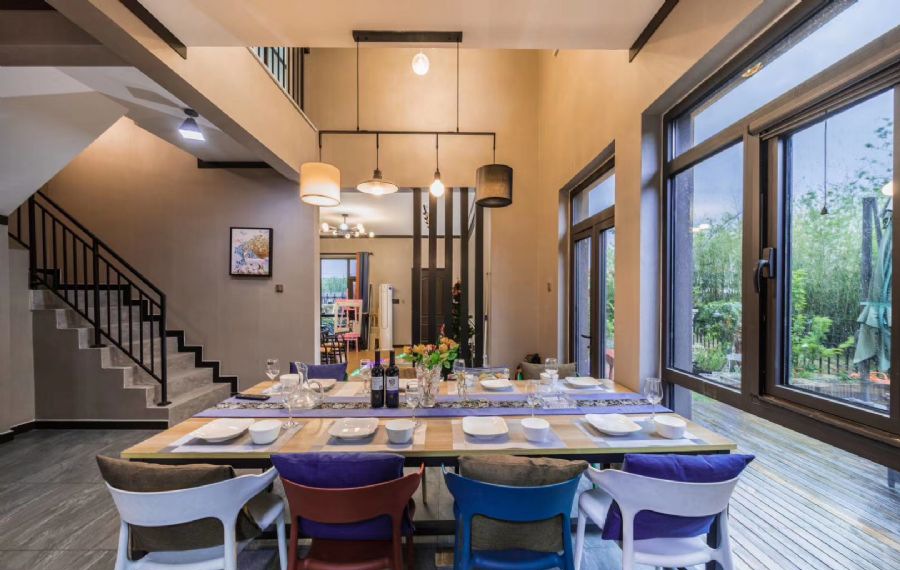 ���ݰ��ݿ�ȸ��װ��Ч��ͼ