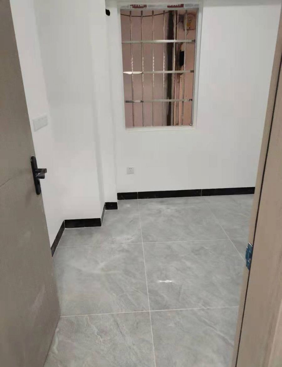 �������ش���װ��Ч��ͼ