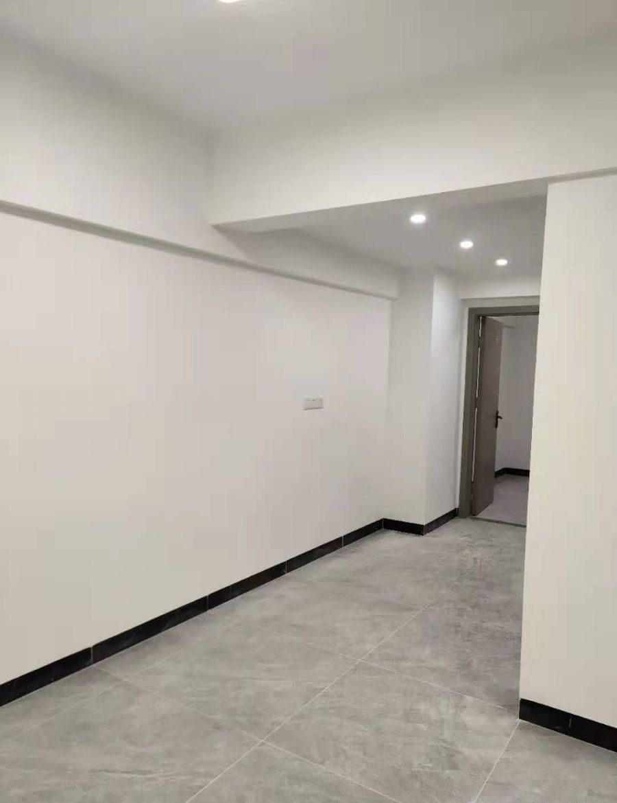 �������ش���װ��Ч��ͼ