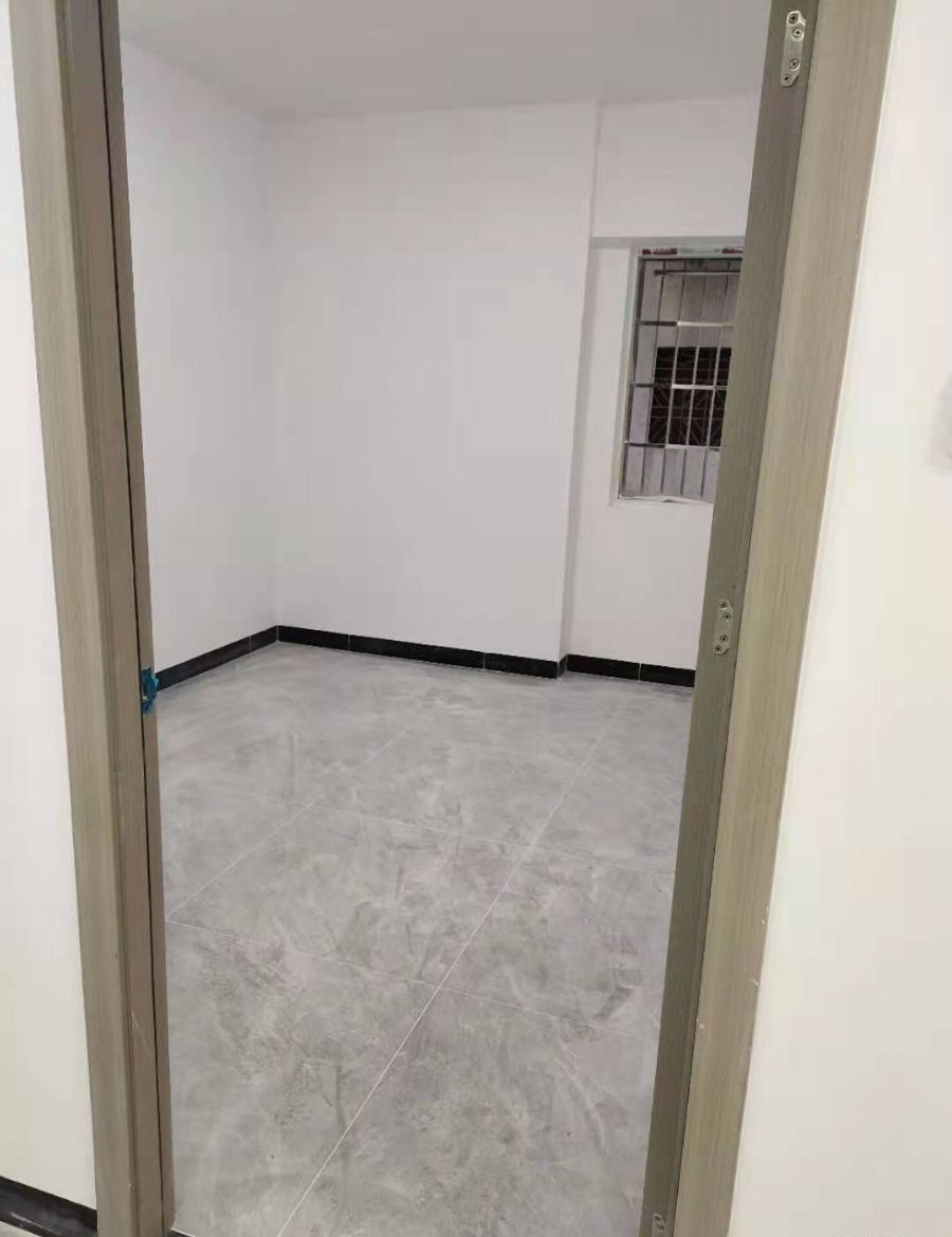 �������ش���װ��Ч��ͼ