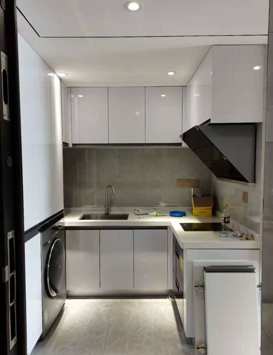 ������ӹ�Ԣװ��Ч��ͼ