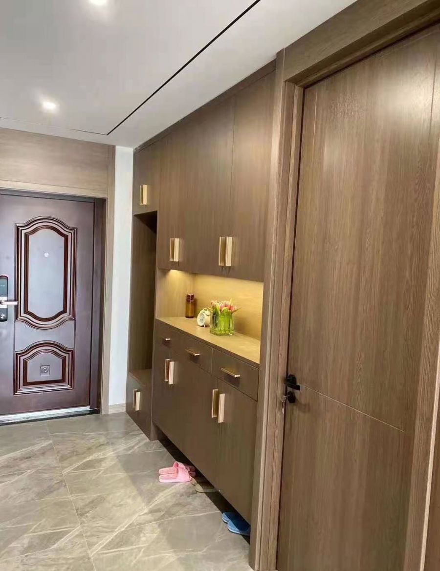 ���ݱ�����ϲ158�����װ��Ч��ͼ