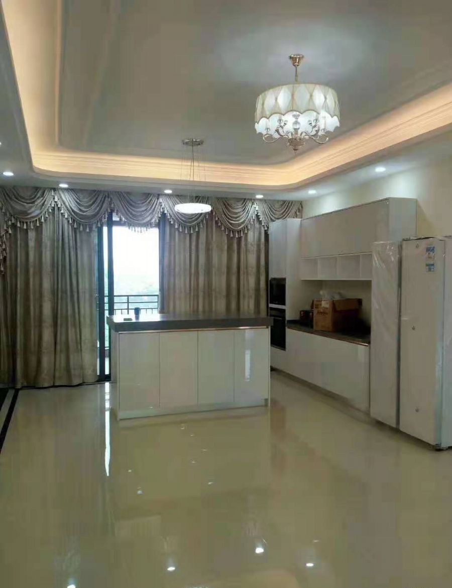 ���ݱ�����ϲ158�����װ��Ч��ͼ