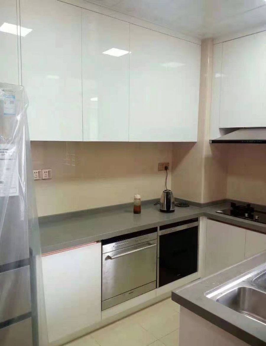 ���ݱ�����ϲ158�����װ��Ч��ͼ