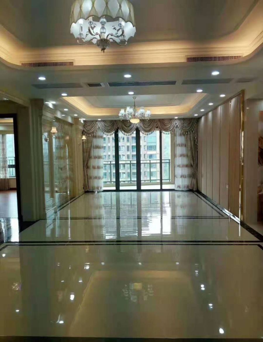 ���ݱ�����ϲ158�����װ��Ч��ͼ