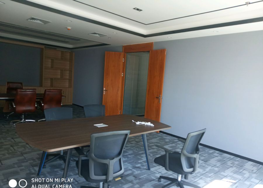 ����һ������װ��Ч��ͼ