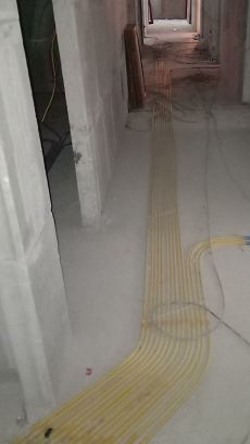 ���콨�Ź�ҵ԰��ҽҩ����װ��Ч��ͼ