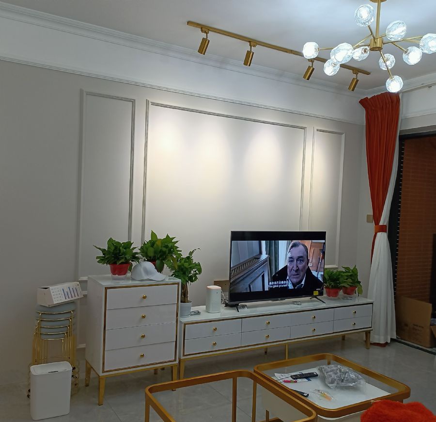 �麣me���ױ�װ��Ч��ͼ