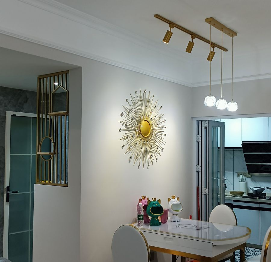 �麣me���ױ�װ��Ч��ͼ