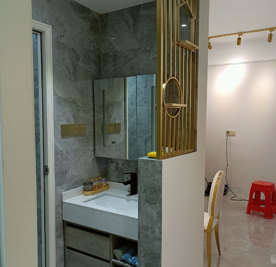 �麣me���ױ�װ��Ч��ͼ