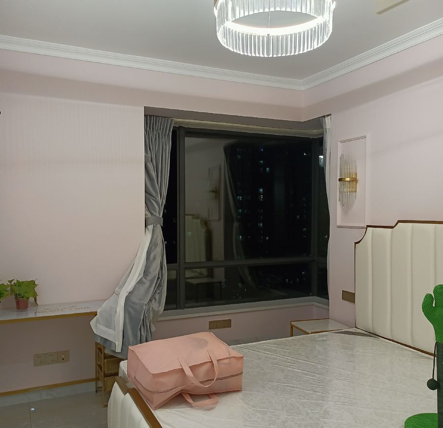 �麣me���ױ�װ��Ч��ͼ