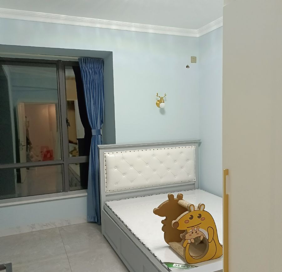 �麣me���ױ�װ��Ч��ͼ