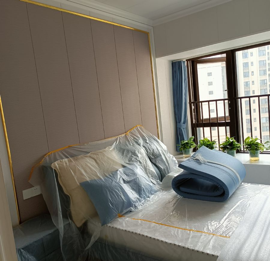 �麣��������װ��Ч��ͼ