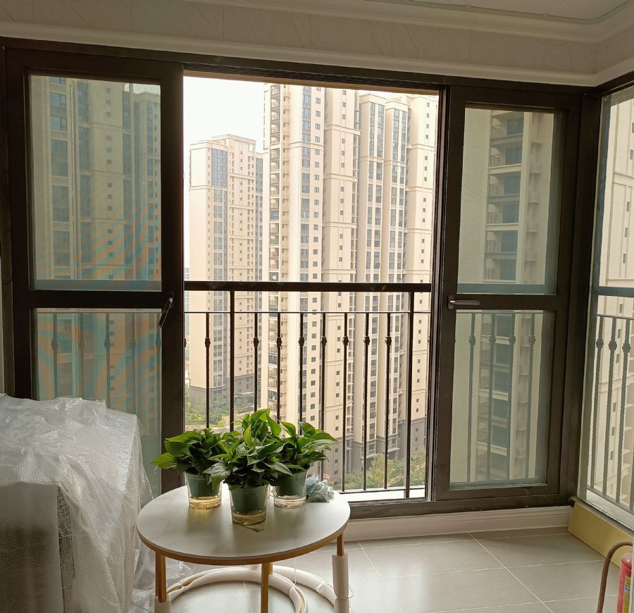 �麣��������װ��Ч��ͼ