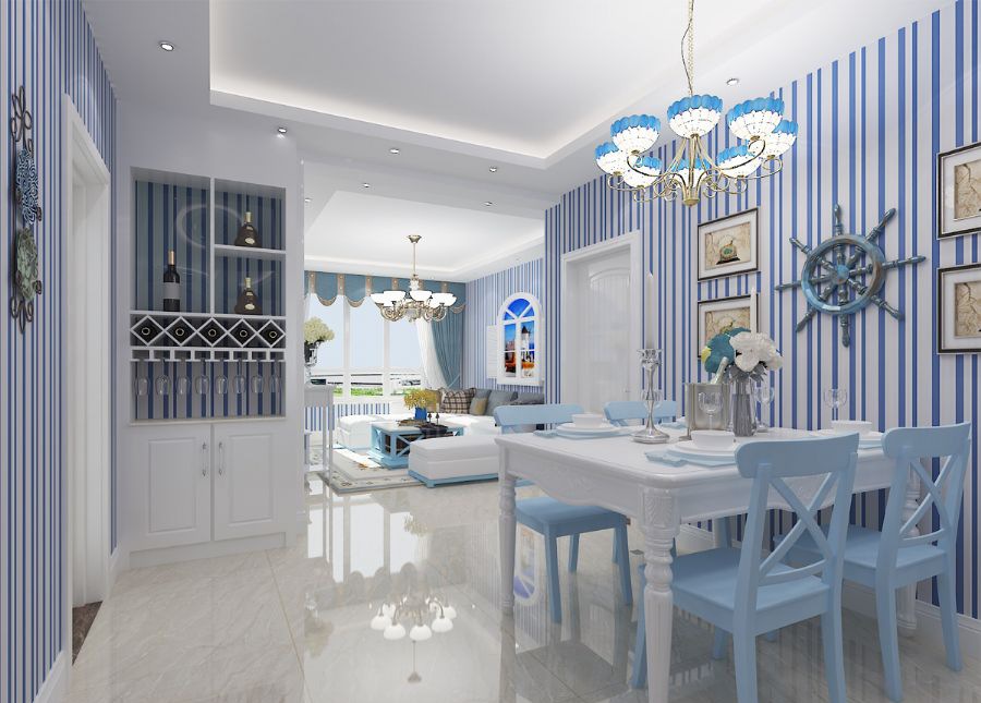 �úͼ�԰װ��Ч��ͼ