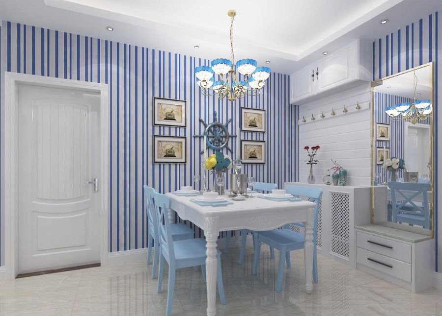 �����úͼ�԰װ��Ч��ͼ