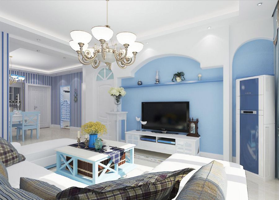 �����úͼ�԰װ��Ч��ͼ