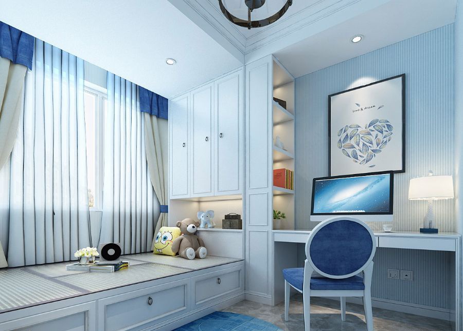 �����úͼ�԰װ��Ч��ͼ