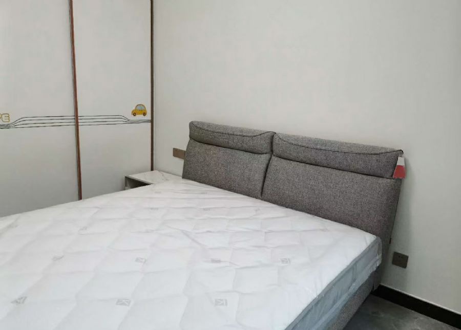 ������Ȫ��԰װ��Ч��ͼ