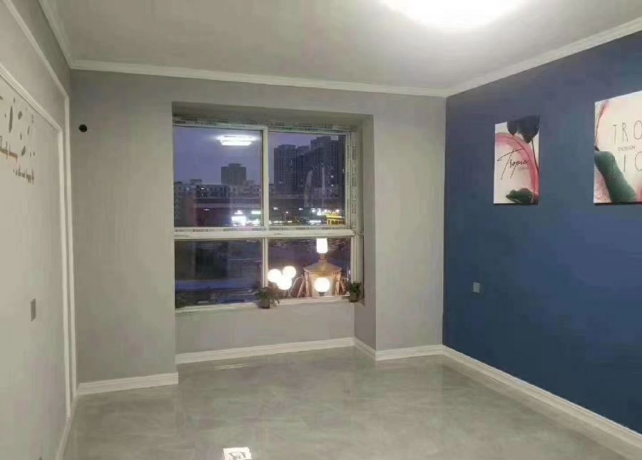 ������ͤ��԰װ��Ч��ͼ