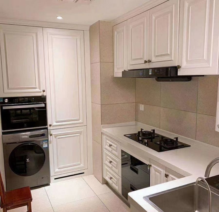 �������»�԰װ��Ч��ͼ