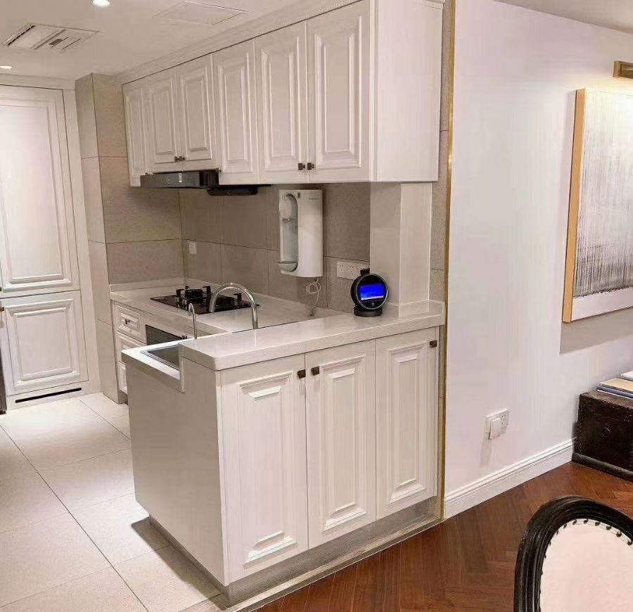 �������»�԰װ��Ч��ͼ