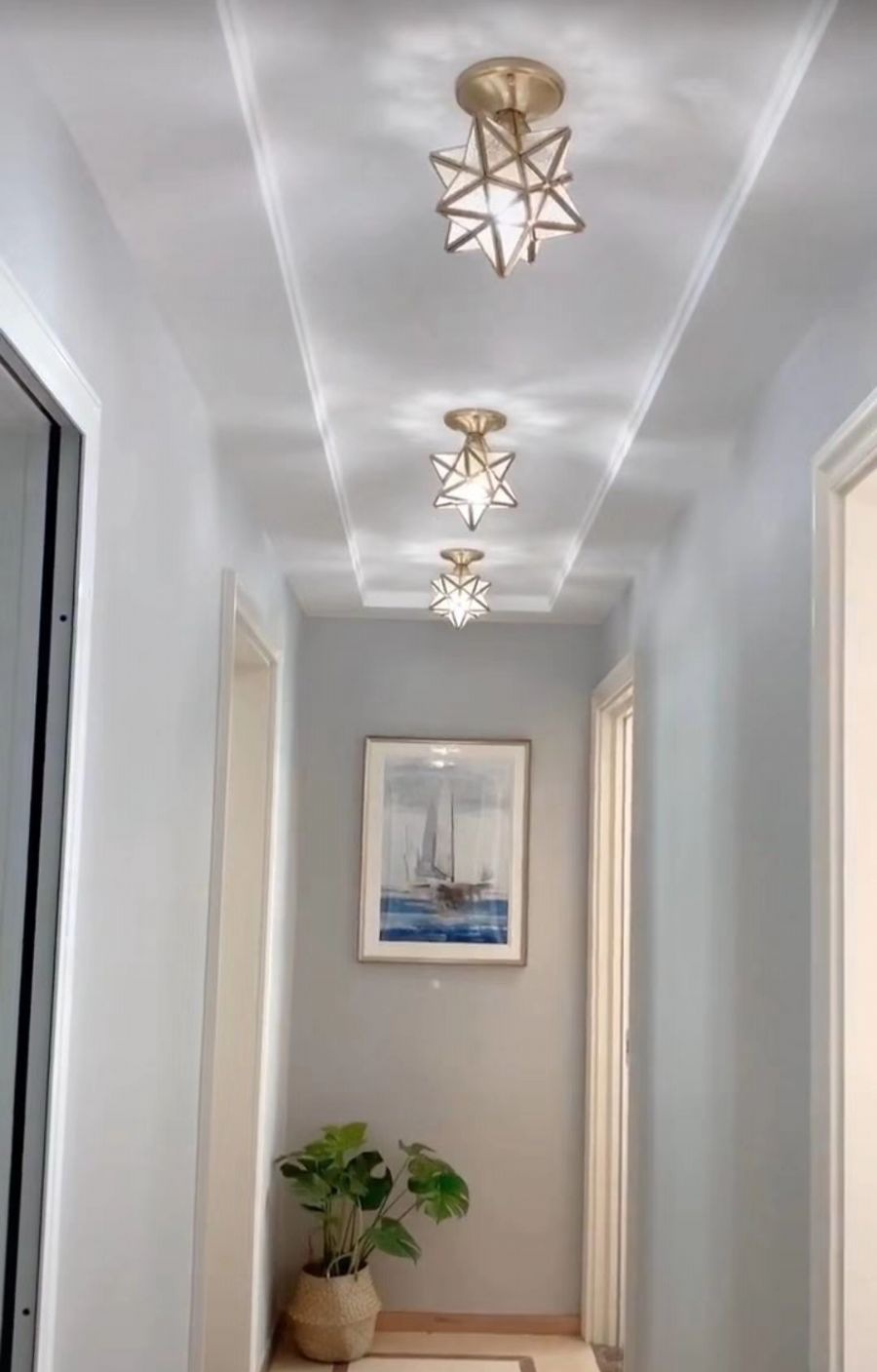 ������ԷС��װ��Ч��ͼ