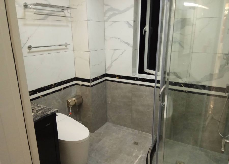 �人����������װ��Ч��ͼ