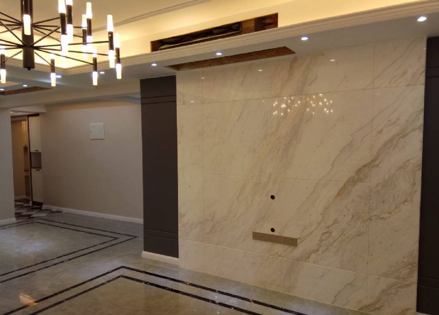 �人����������װ��Ч��ͼ