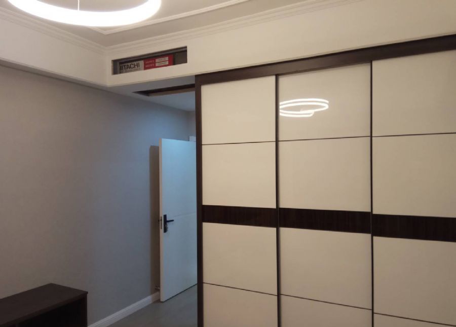 �人����������װ��Ч��ͼ