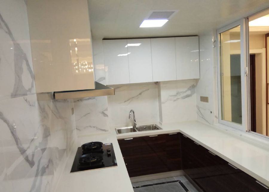 �人����������װ��Ч��ͼ