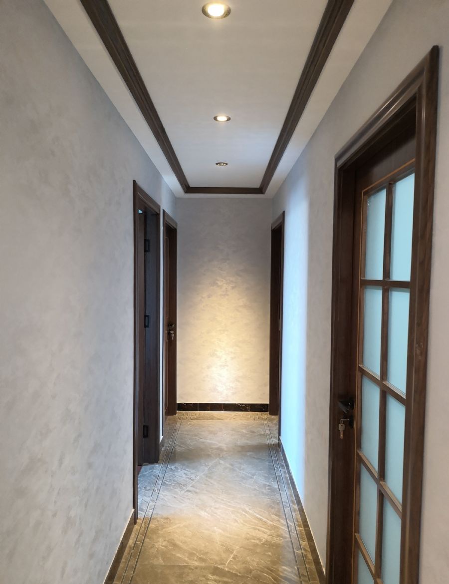 �����мӴ���װ��Ч��ͼ