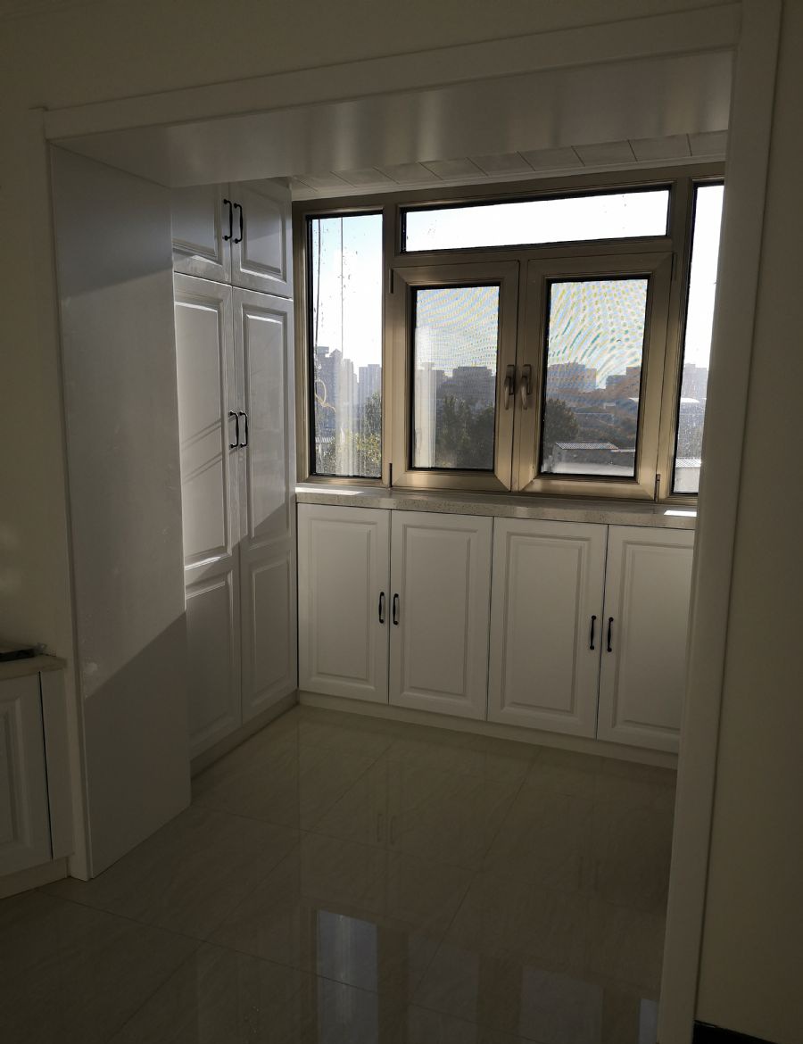 ��������С��װ��Ч��ͼ