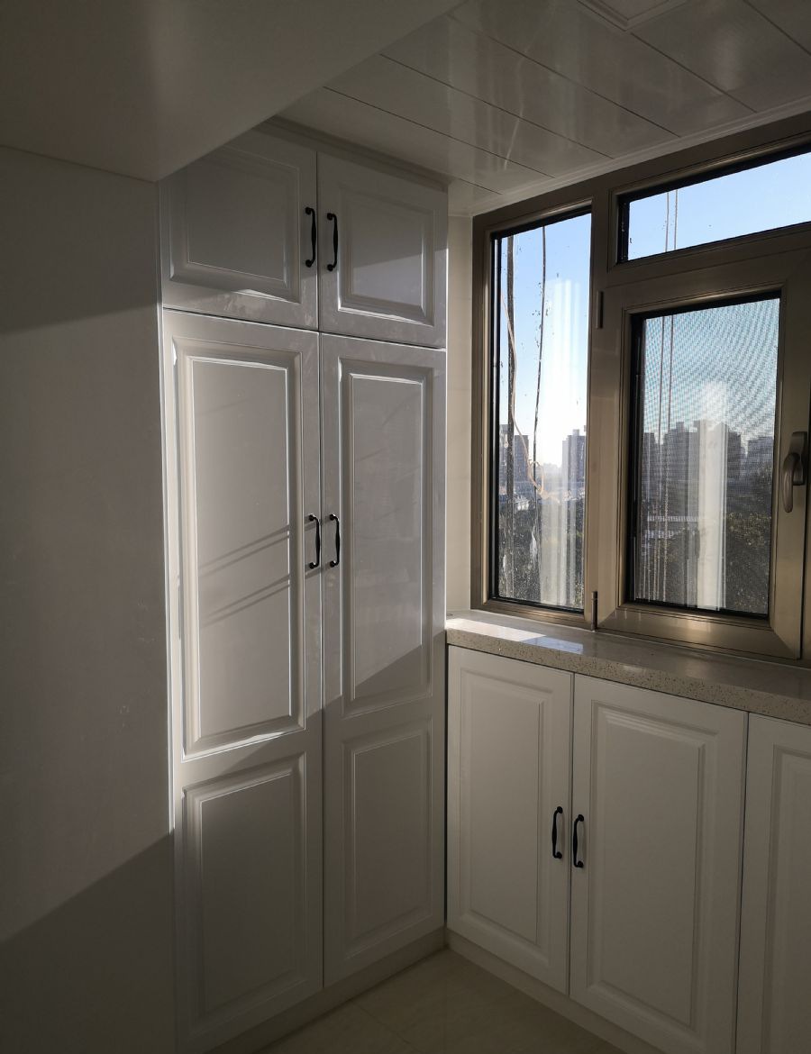 ��������С��װ��Ч��ͼ