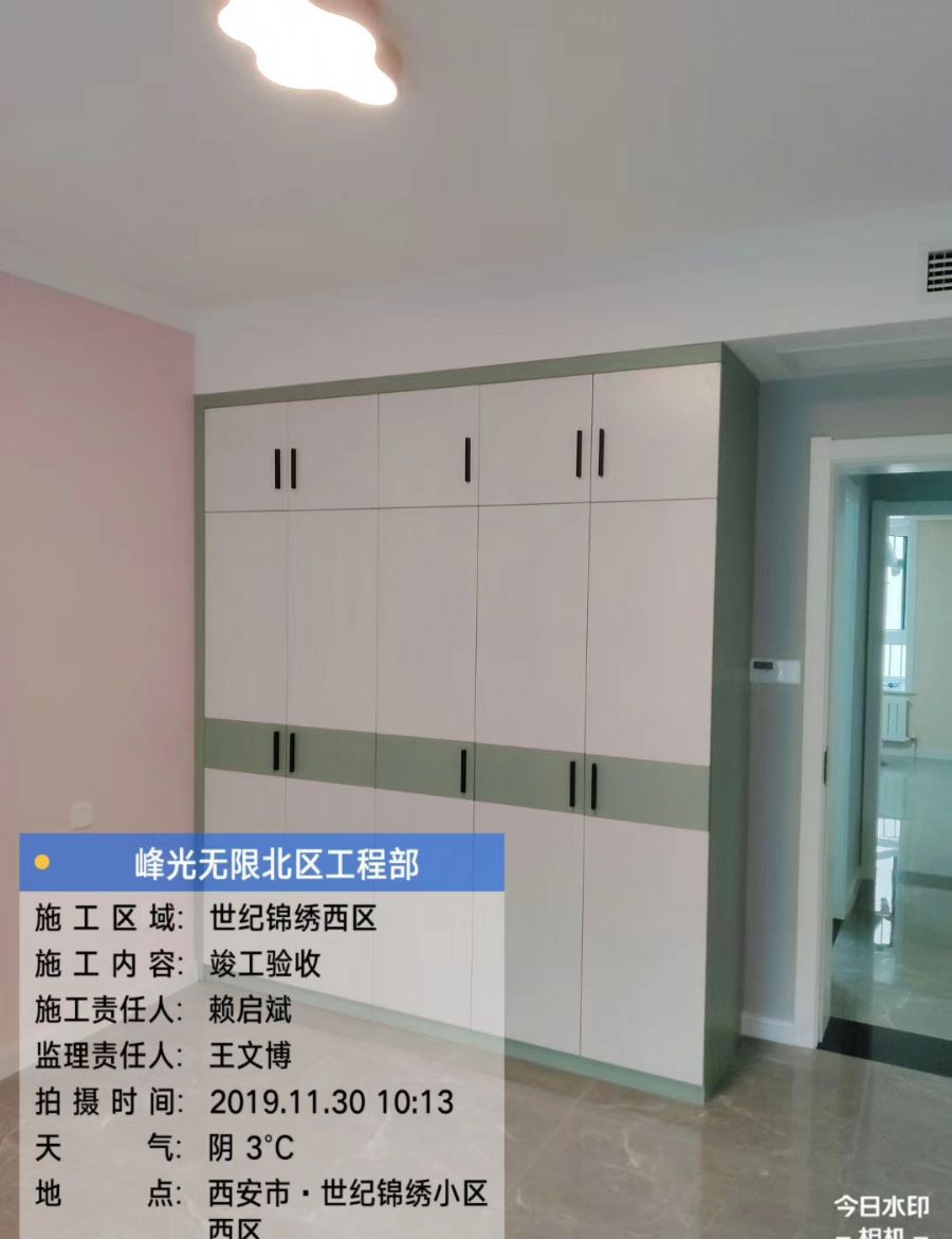 �������ͽ�������װ��Ч��ͼ