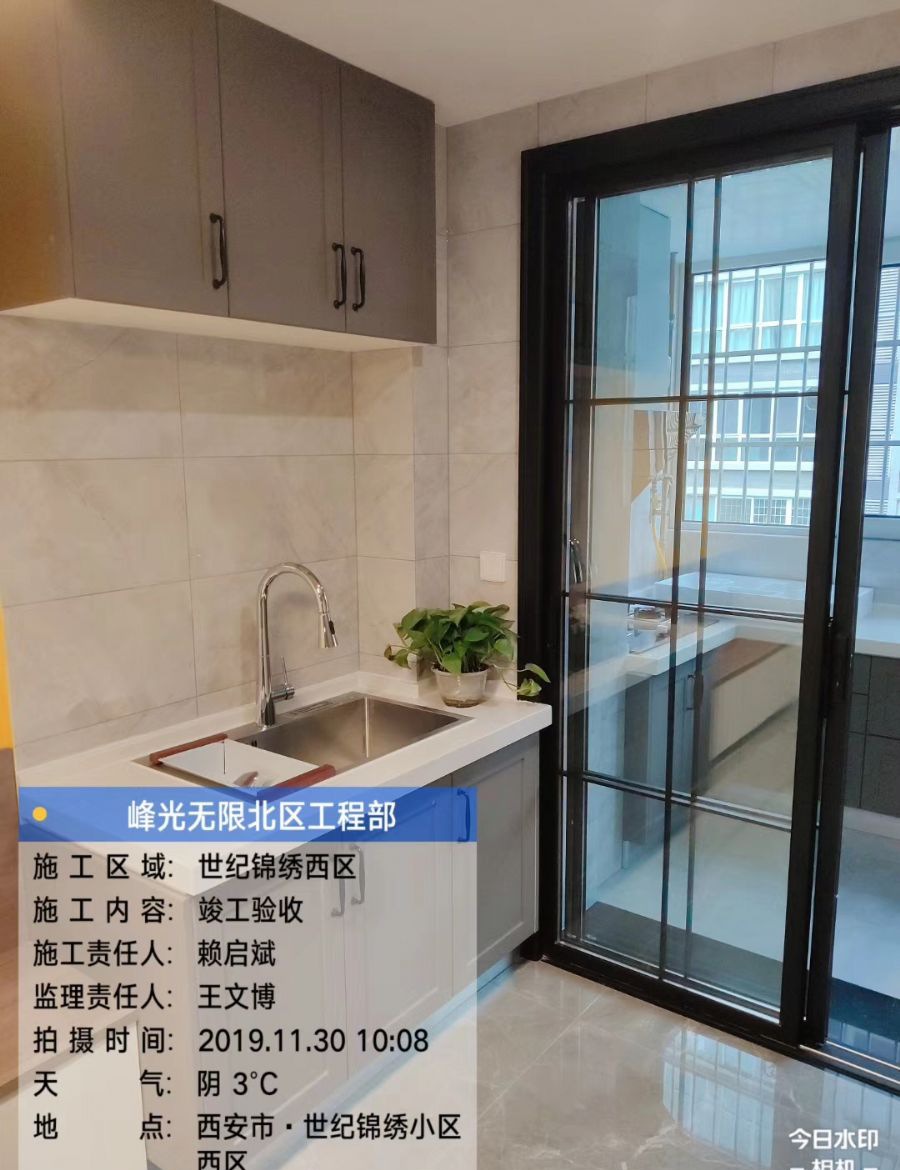 �������ͽ�������װ��Ч��ͼ