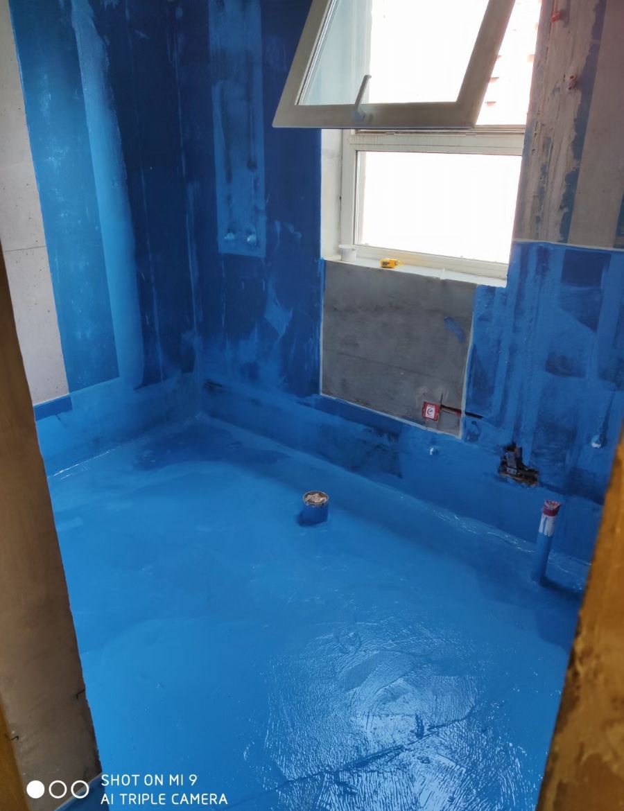 ���������⾳װ��Ч��ͼ