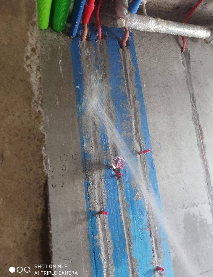 ���������⾳װ��Ч��ͼ