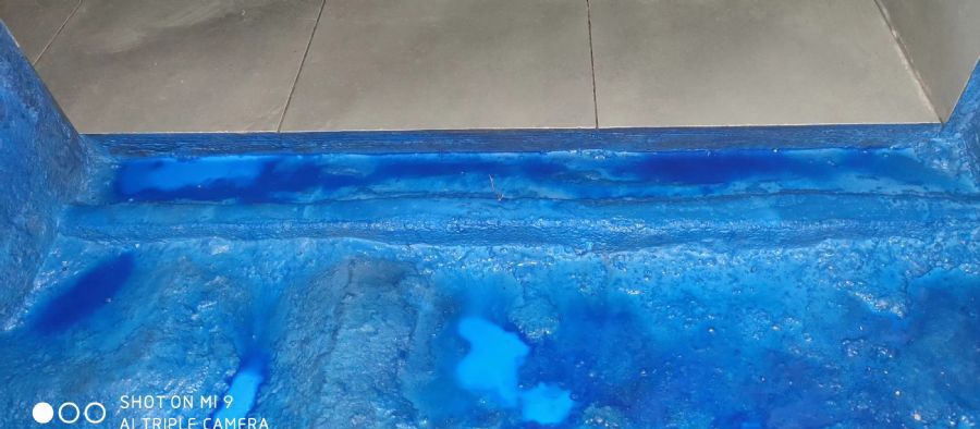 ���������⾳װ��Ч��ͼ