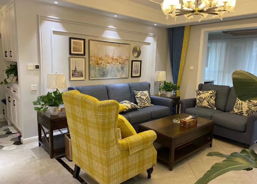 ������ï��װ��Ч��ͼ