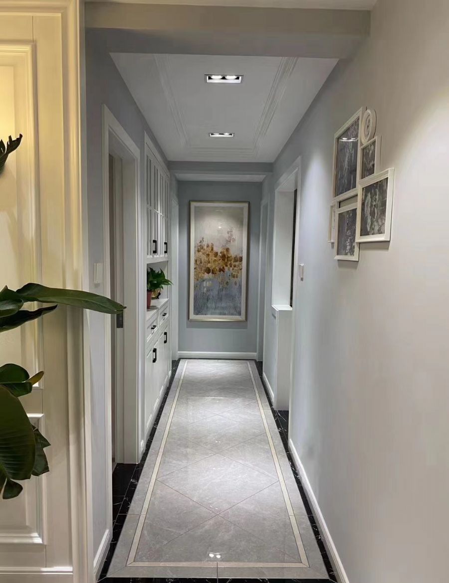 ������ï��װ��Ч��ͼ