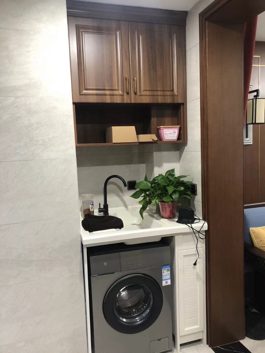 ���������㳡װ��Ч��ͼ