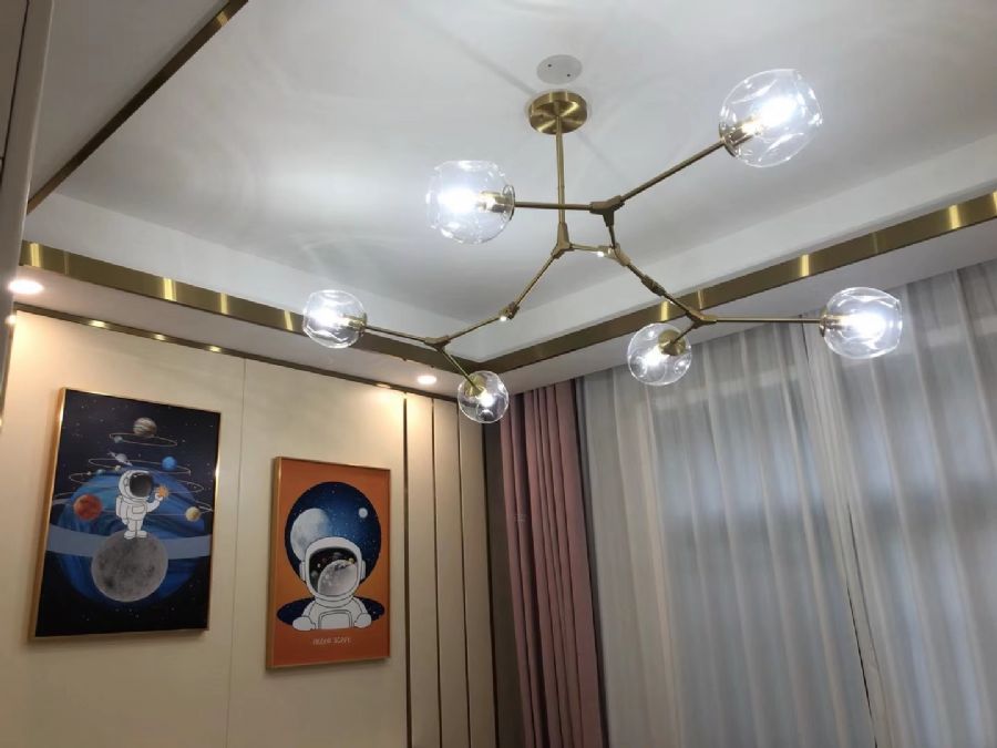 ���������㳡װ��Ч��ͼ