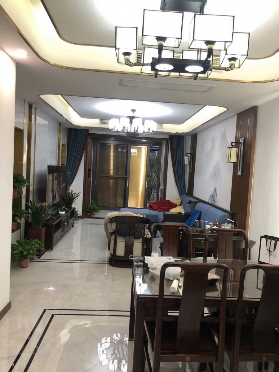 ���������㳡װ��Ч��ͼ