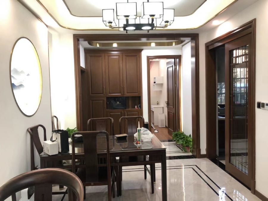 ���������㳡װ��Ч��ͼ